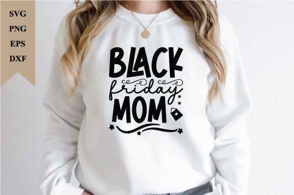 Black Friday Mom: A Designer’s Practical Embroidery Review