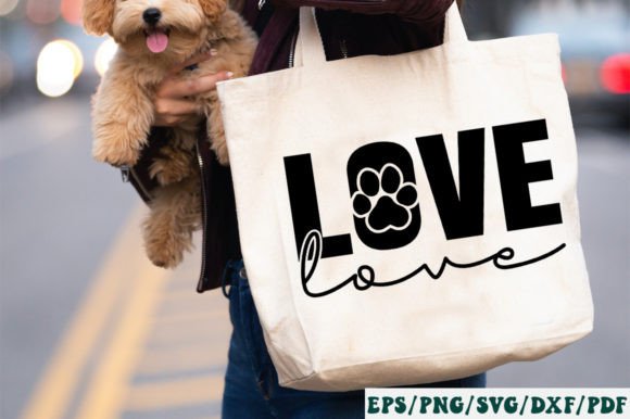 Dog Love Svg: A Maker’s Honest Review for Embroidery