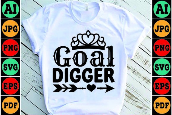 Goal Digger Mom: An Embroidery Designer's Honest Review