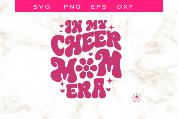 In My Cheer Mom Era: A Designer’s Practical Review