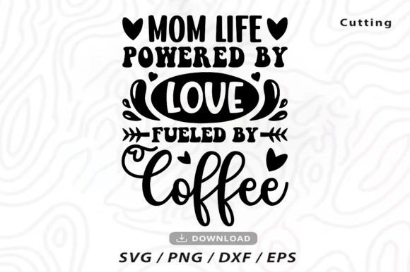 Mom Life Powered by Love Svg: A Designer’s Honest Embroidery Review