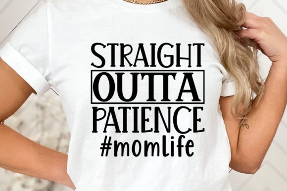 Straight Outta Patience: A Designer’s Real-World Test